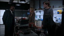 Manifest - Season 04 Episode 03